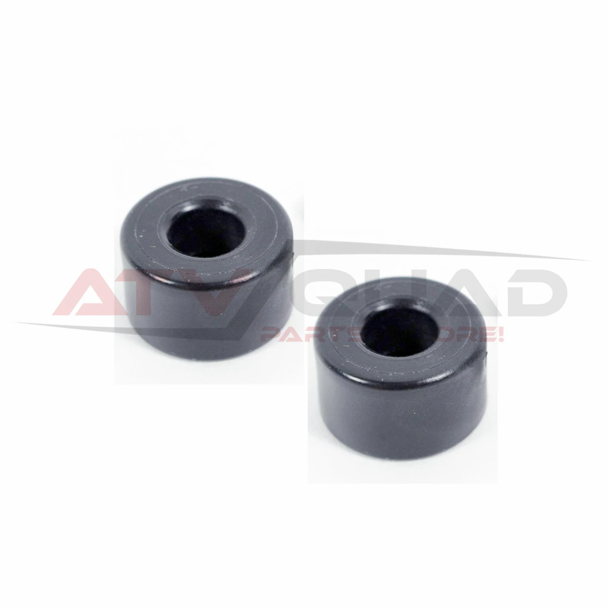 

2PCS Roller Bushing for Sea-Doo Wake Fish GTX GTI GTS Spark RXT RXT-X 90 130 155 170 215 230 300 900 HO ACE TRIXX 295501160