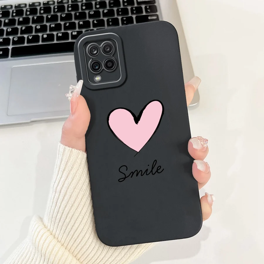 For Huawei P40 Lite Phone Case P 40 Lite popular Soft Silicone Camera Protection Back Cover For Huawei P 40 P40Pro Nova7i Bumper