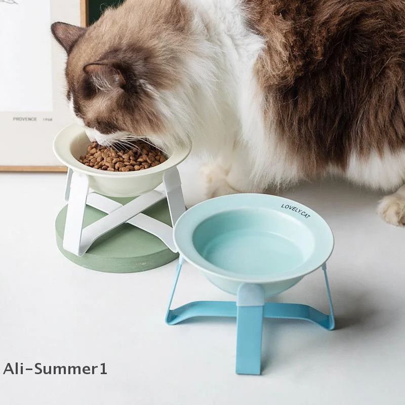 Thumbnail 2 - #29 Latest Pet Bowl Stands Offers