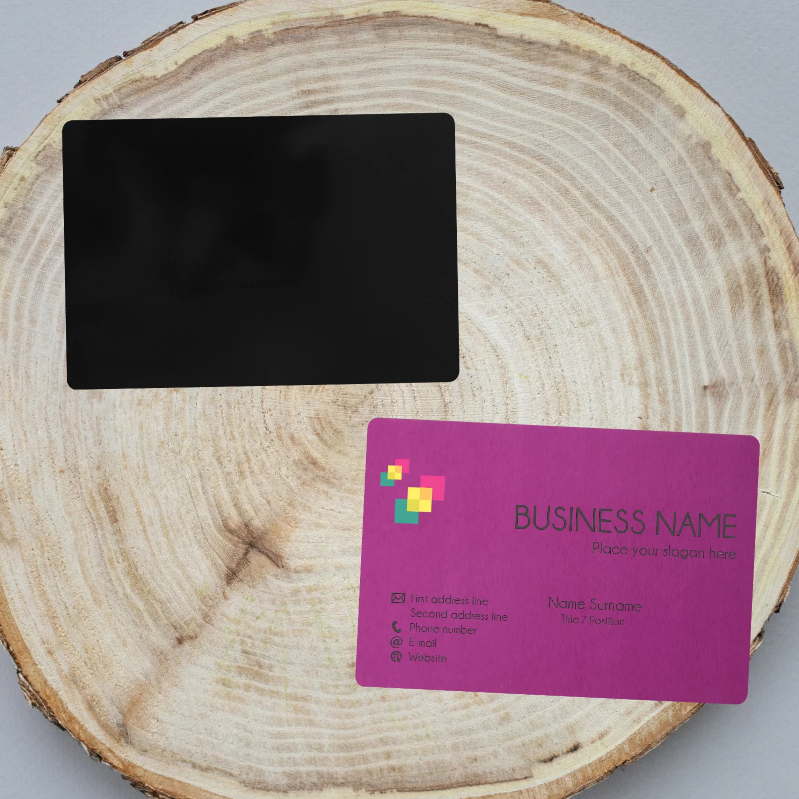 

Металлическая визитная карточка Металлическая визитная карточка Пустая металлическая визитная карточка Металлические визитные карточки для гравировки Металлическая визитная карточка для гравировки