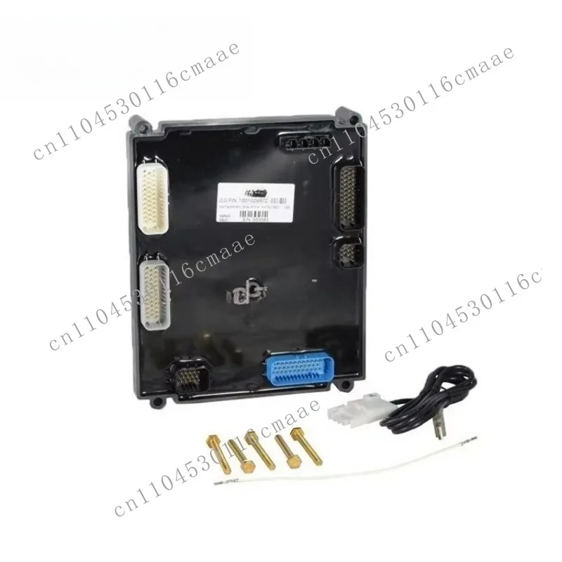 1001149676 JLG Replacement Parts Control Module