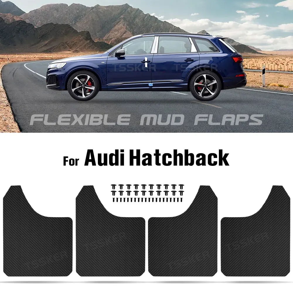 For Audi Q3 Q4 Q5 Q… - image