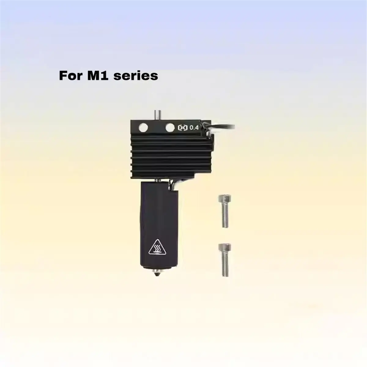 a60i-hotend-para-impresora-3d-con-boquilla-m1-de-02-mm-adecuado-para-entusiastas-del-bricolaje-y-usuarios-profesionales