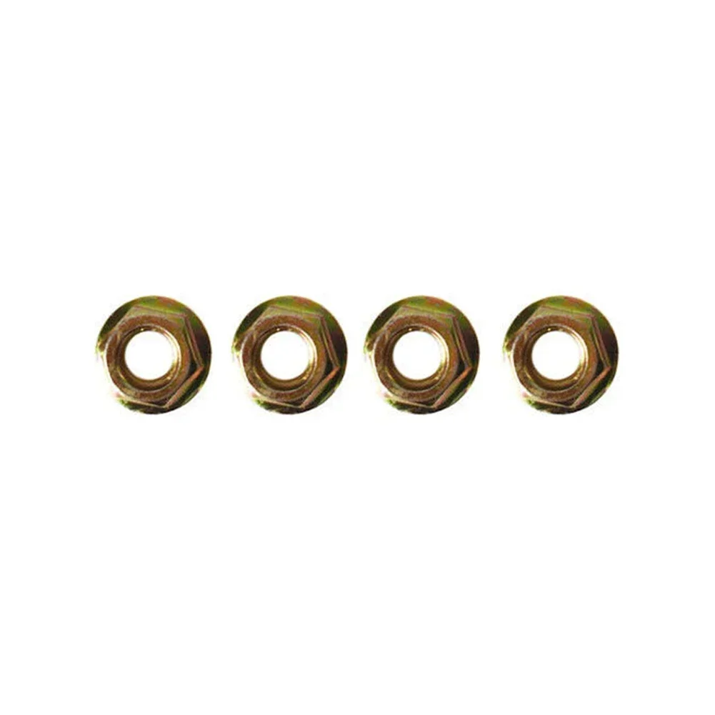 Imagem -06 - Conjunto Kit de Junta da Cabeça do Cilindro para Kohler 2484101s Ch17 Ch18 Ch19 Ch20 Ch21 Ch2225 Acessórios da Ferramenta Elétrica do Jardim 1