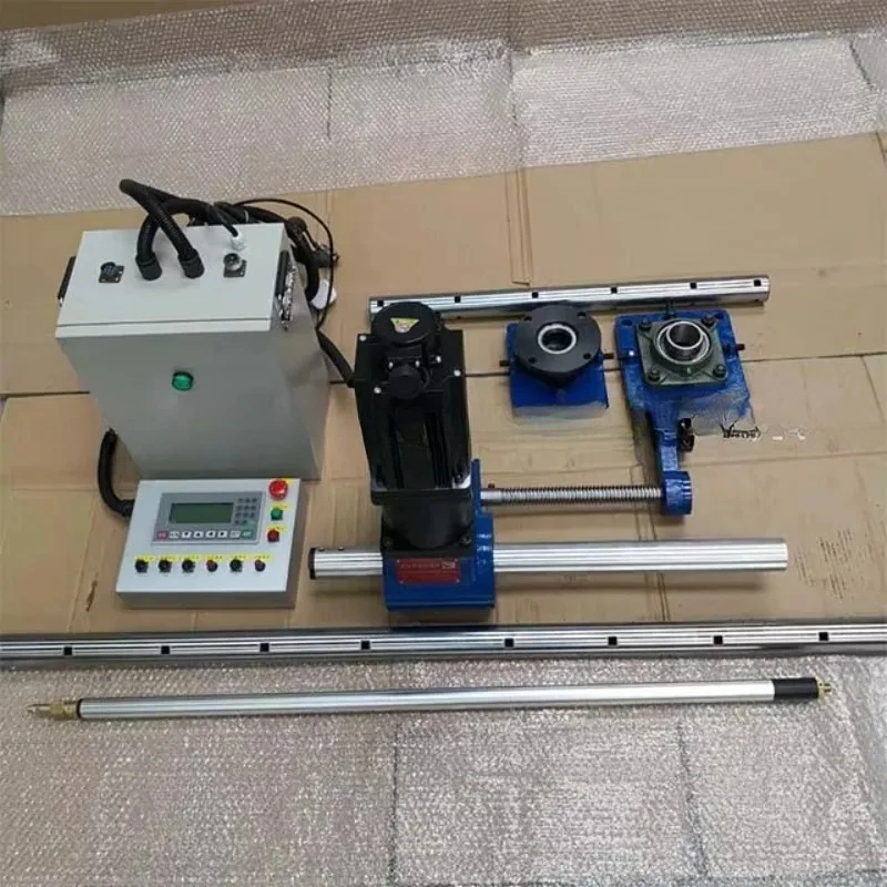 Hot Selling Boring and Repairing Welding Machine Low Export Price