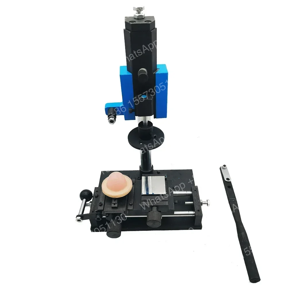 Watch Dial Pad Printer Printing Machine Watchcase Inner Shadow Ring Mobile Shell Printer
