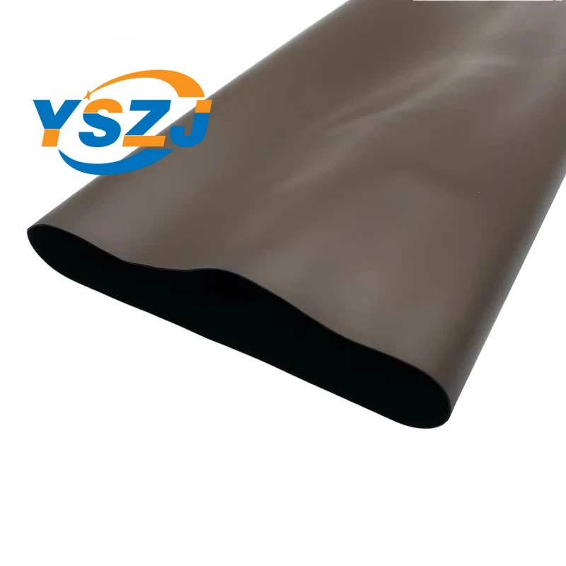 1pcs 1350 Transfer Belt B234-3971 D059-3971 For Ricoh Aficio MP9000 1100 1350 1357EX Pro 907EX 1107EX IBT Belt Cleaning Blade