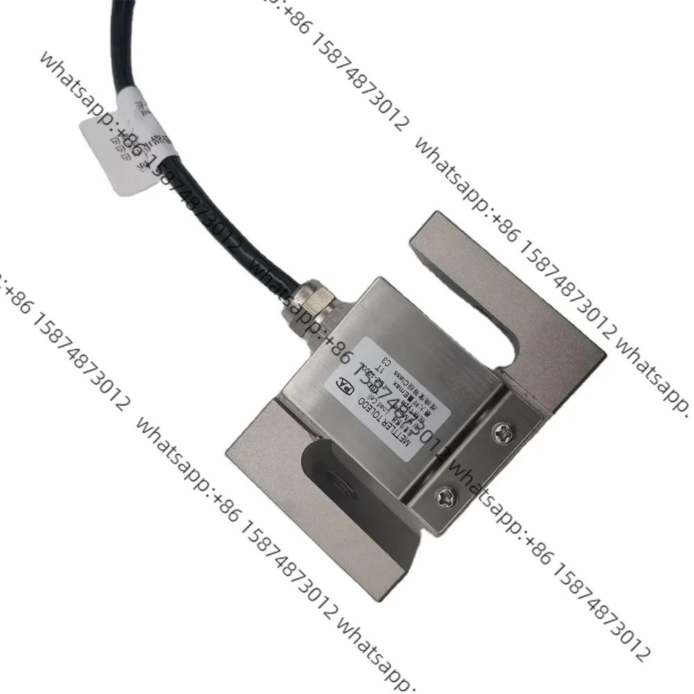 For Met Tler Toledo…