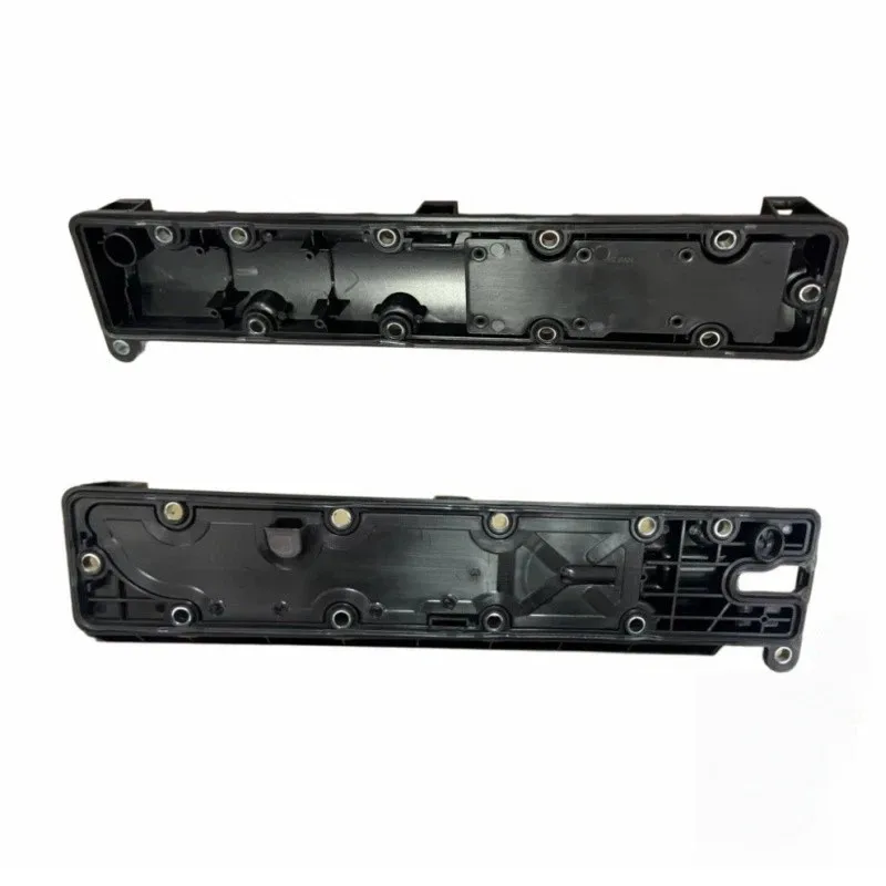 Brand New Engine Cylinder Valve Cover & Gasket  0248N8 0248N9 for Peugeot 307 307CC 407 Citroen Picasso Xsara C5 0248.N8 0248.N9