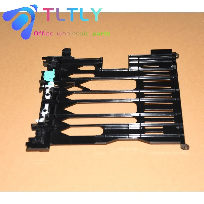 1PCS RC4-3245-000CN RC4-3245 Duplex Unit for HP M402 M403 M426 M427 M501 M506 M527 / 402 403 426 427 501 506 527