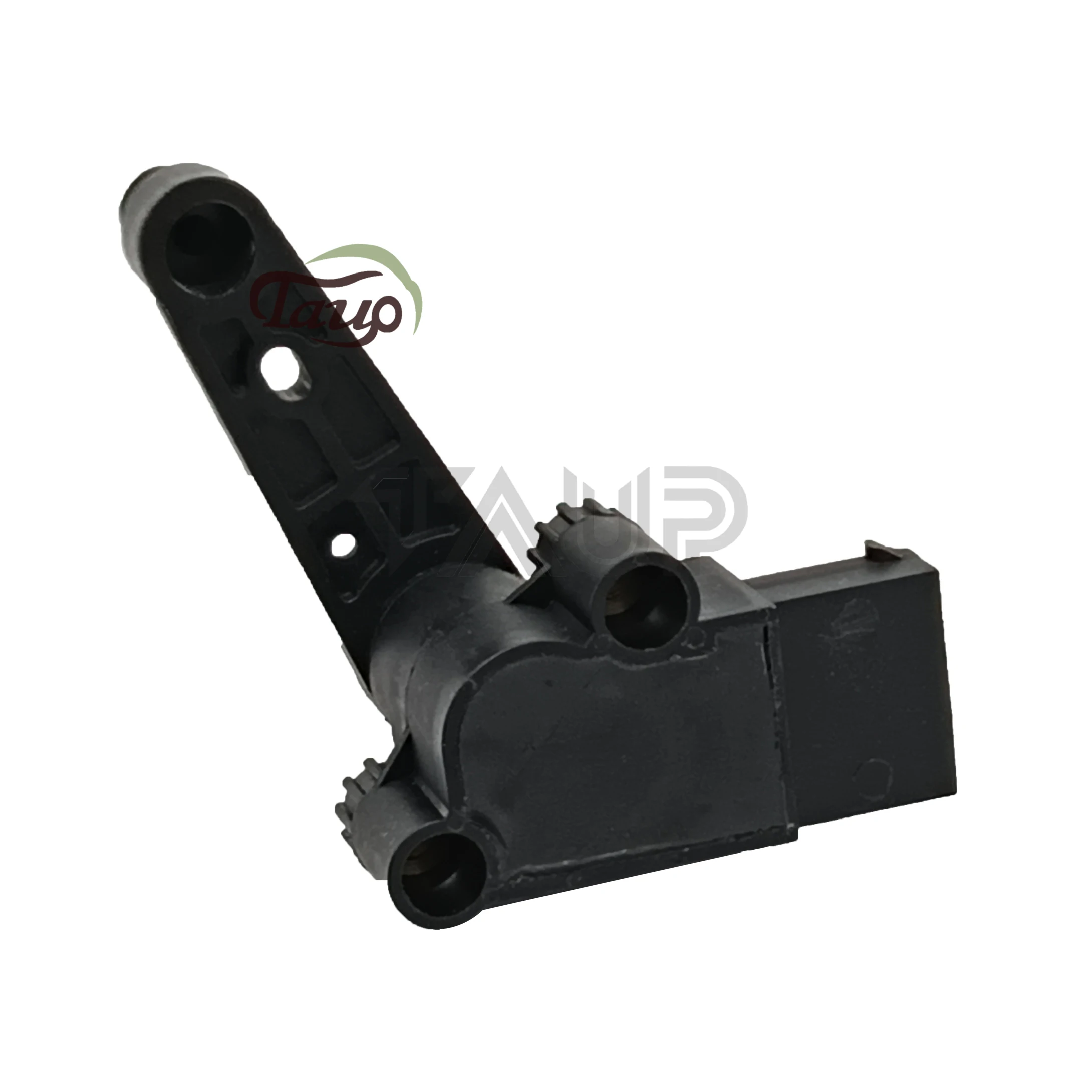 8W83-3C279BE NEW High Quality Headlight Height Sensor Compatible with Jaguar F-Type XJ XF 2.0L 3.0L 5.0L AS6462
