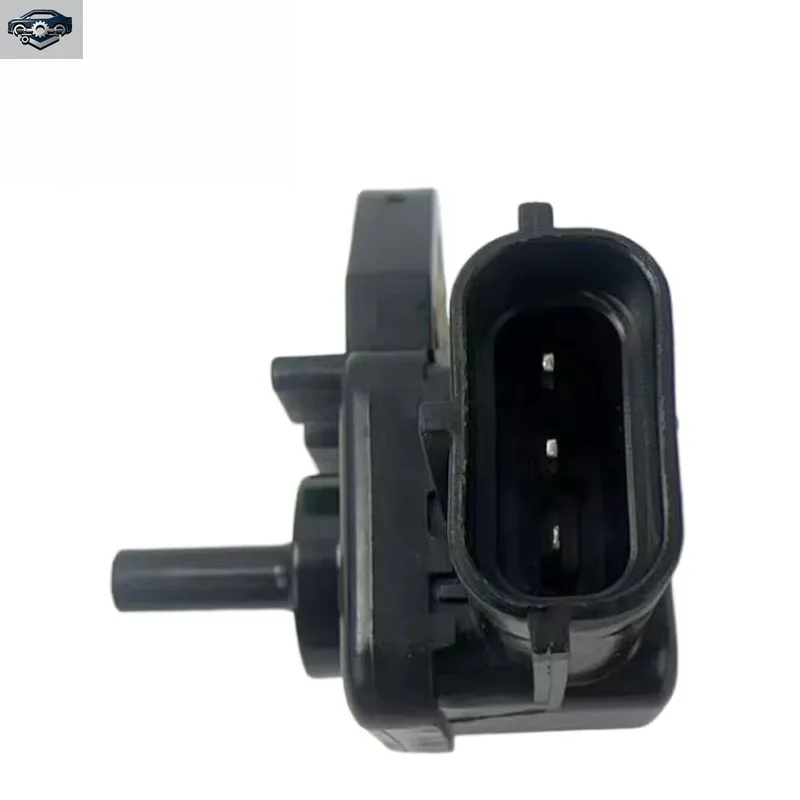 OEM 18590-80C40 Manifold Absolute Pressure MAP Sensor for Suzuki Outboard 40-70HP DF Vstrom 1000 DL1000 Mazda 3 6 RX-8 2002-2012