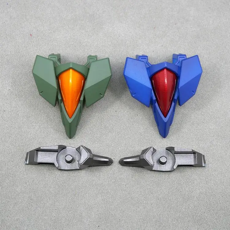 BDT Studio Legacy Upade Accory Pa quake Heightening Parts for Robot Model Transformation Toys And Collectibles