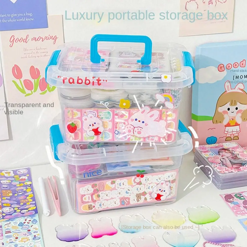 

Набор для изготовления брелоков ручной работы «сделай сам», акриловый мультяшный брелок «сделай сам», креативный ручной работы, материал для справочника «сделай сам», наклейка, украшение для блокнота