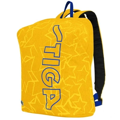 Variant: yellow