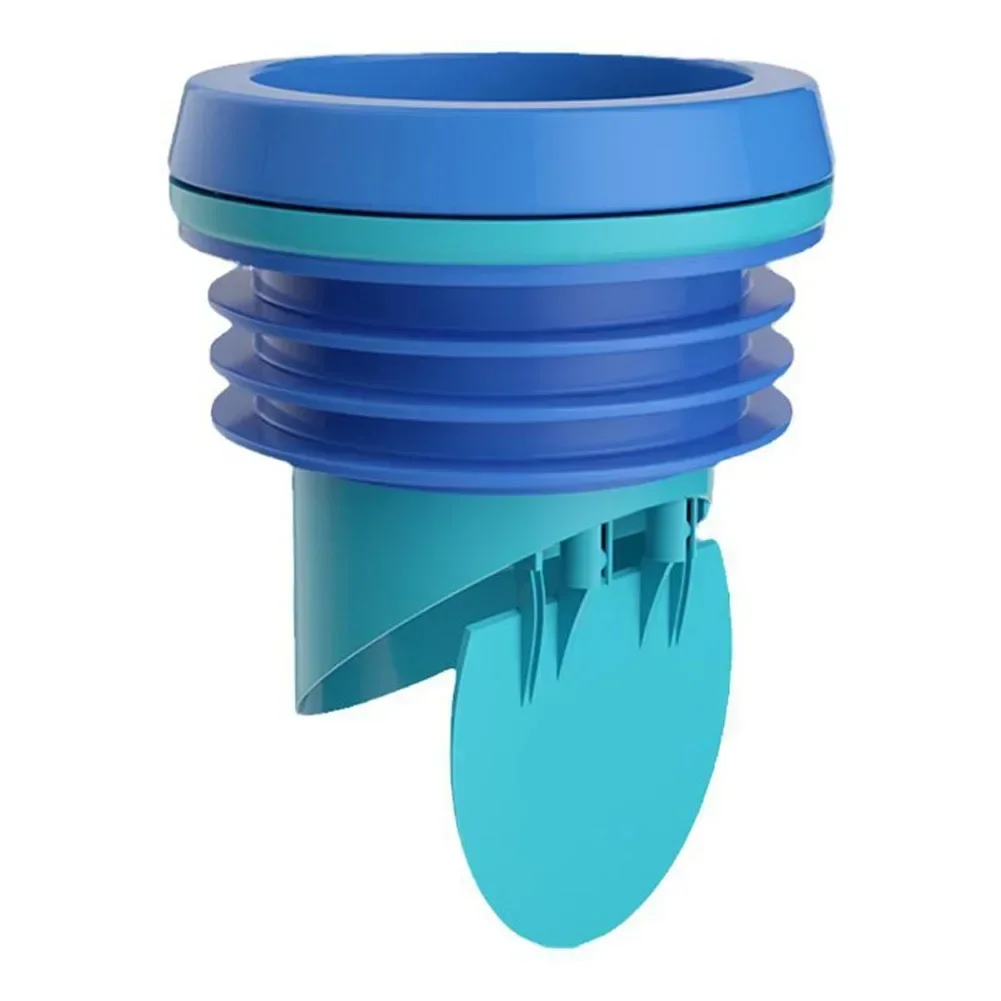 Thumbnail 2 - #42 Toilet Flush Valves Discount Picks