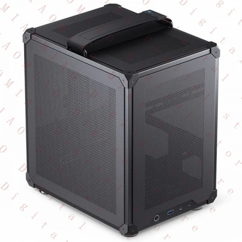 Tu For Jonsbo C6 Ho…