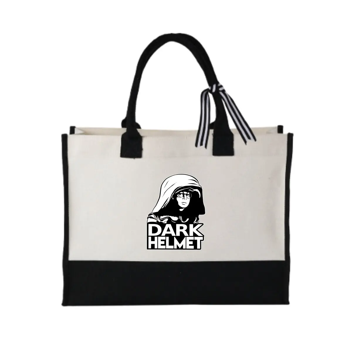 

Темный шлем - космические шары, защита окружающей среды, портативные сумки для хранения, модные сумки 2026 г.