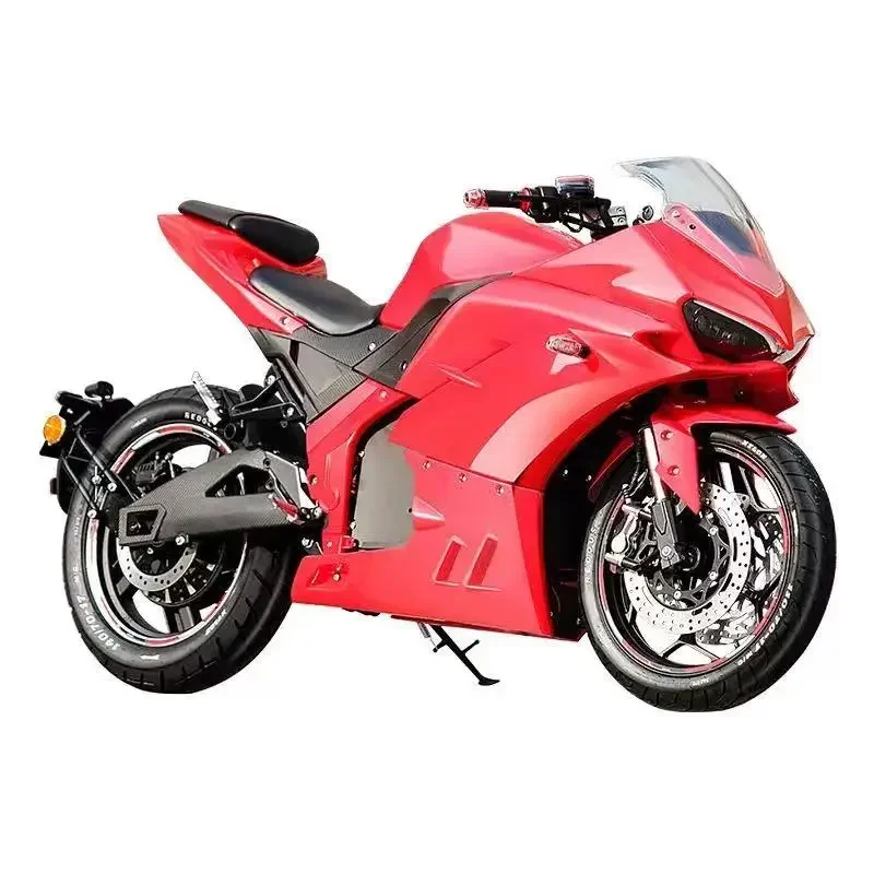 luyuan  LIFANEurope Market EEC 2 wheel choopper motorbike turning motorcycle other motorcycles old for adult
