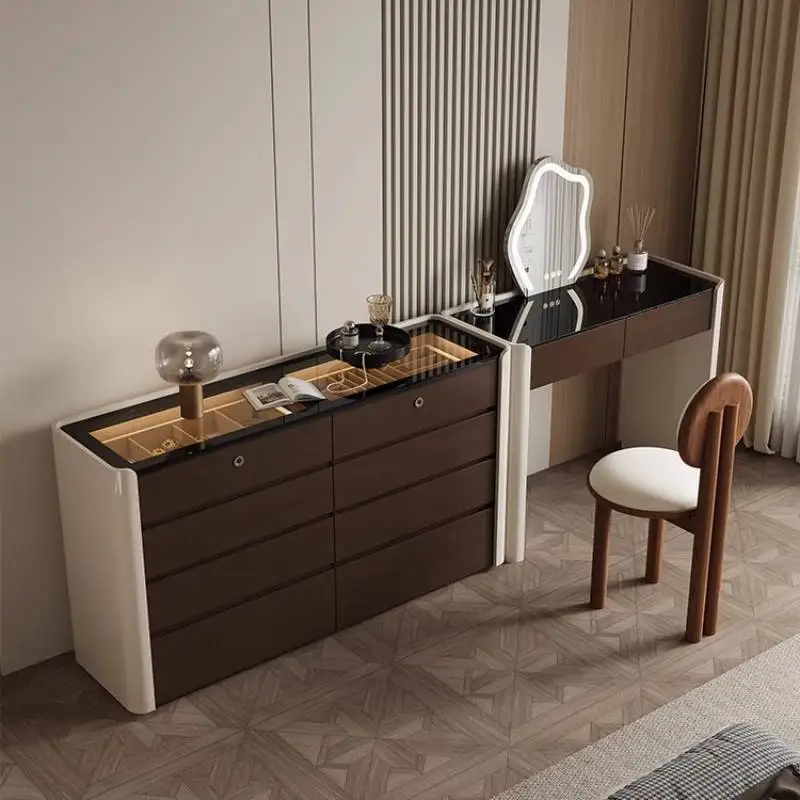 Organiser Nordic Va…