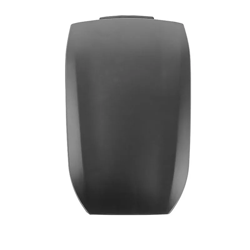 

Запчасти для Yamaha TMAX 530 2017-2019, крышка топливного бака, крышка масляного бака