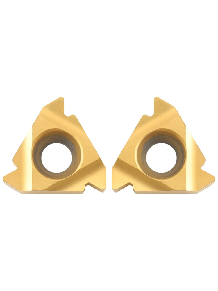 Huazhichun Cnc Thre…