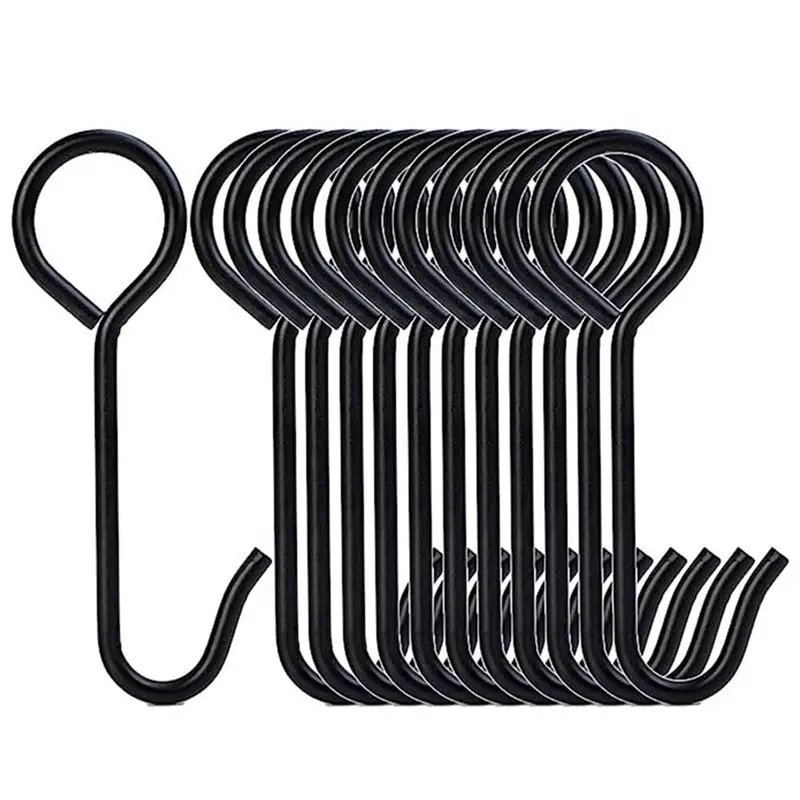 [cilae-17r]-lot-de-12-supports-de-cibles-en-acier-de-6-pouces-crochets-de-suspension-pour-cibles-de-tir-supports-de-cibles-gong-supports-de-cibles-tubulaires-kit-de-supports-de-cibles-e