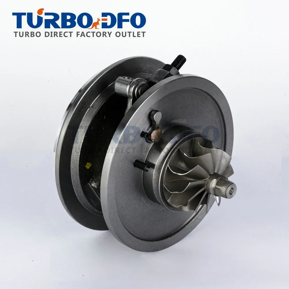 

New MFS Turbo Charger Chra Cartridge 53039700168 for Great Wall Hover H5 2.0L 2.0T 103 Kw GW4D20 BV43 5303-988-0168 1118100-ED01