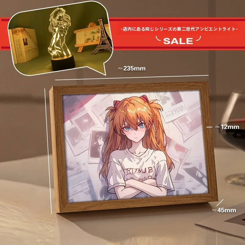 �y�Z�[�����z�G���@���Q���I���V���I�G���@���Q���I�����͋C�����v�t�B�M���A �����g��I�[�i�����g �A�N�����ÑԖ͌^ �A�j���e�[�}�̕����������C�g