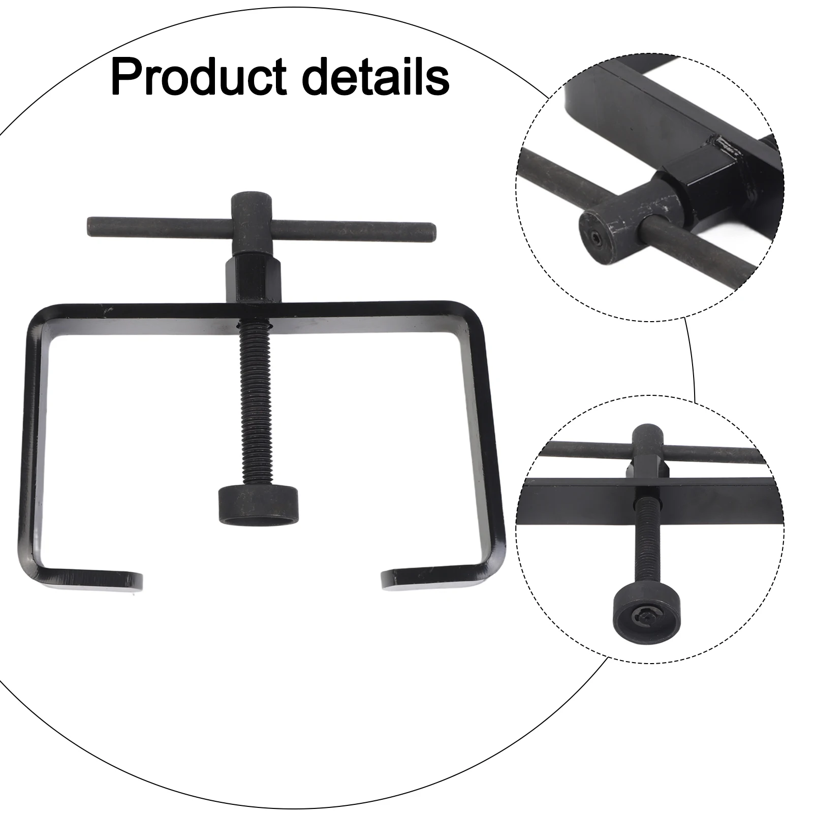 carbon-steel-clutch-spring-compressor-tool-kit-for-50cc-250cc-scooters-and-motorcycles-designed-for-long-term-use