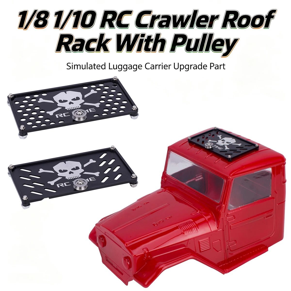 suporte-de-teto-decorativo-em-aluminio-com-rolamento-de-polia-para-carroceria-rigida-1-10-scx10-trx4-capra-fj40