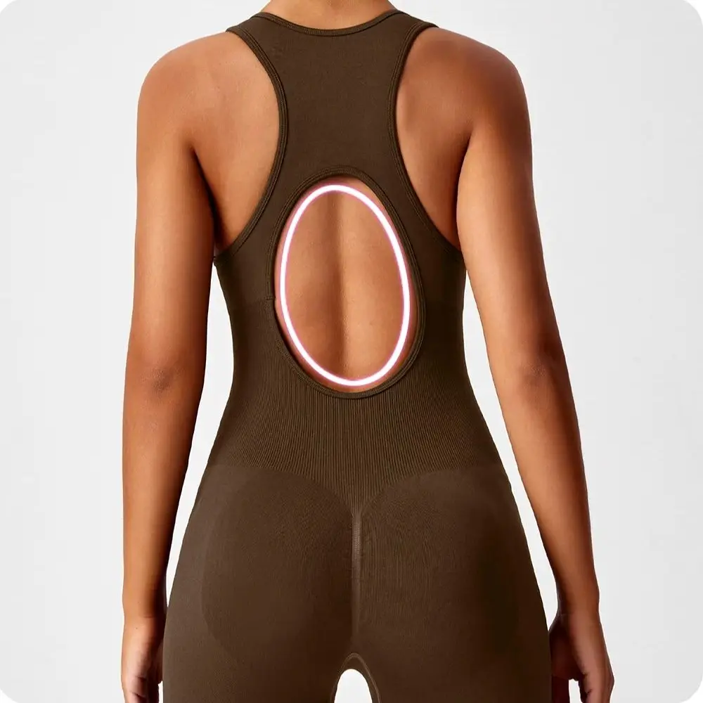 Thumbnail 2 - #24 Cheap Bodysuits Worth Buying
