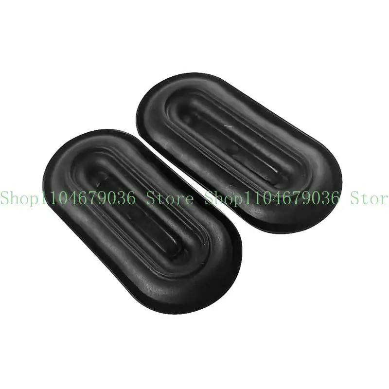 652F Permanent Frame Sealing Hat Water Entry Prevention For Vehicle Care N91135501