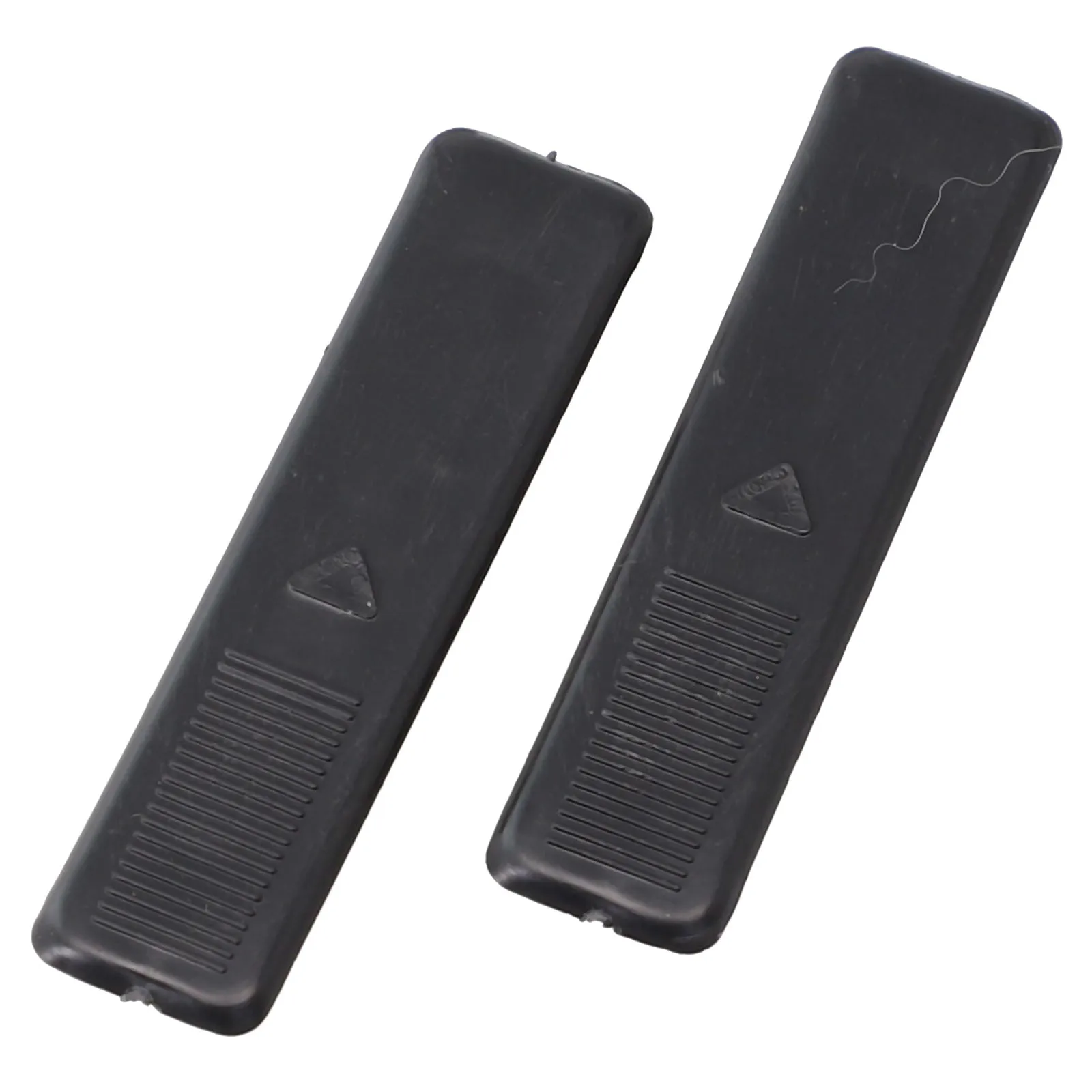 4pcs หลังคาสําหรับ MAZDA 3 6 2 ชุดเปลี่ยนฝาครอบ CX5 CX7 CX9 ขายร้อนคุณภาพสูง Accs เครื่องมือแทนที่