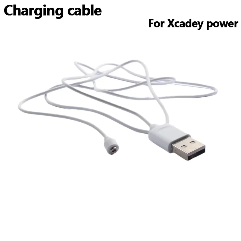 1PCS Charging Cable…