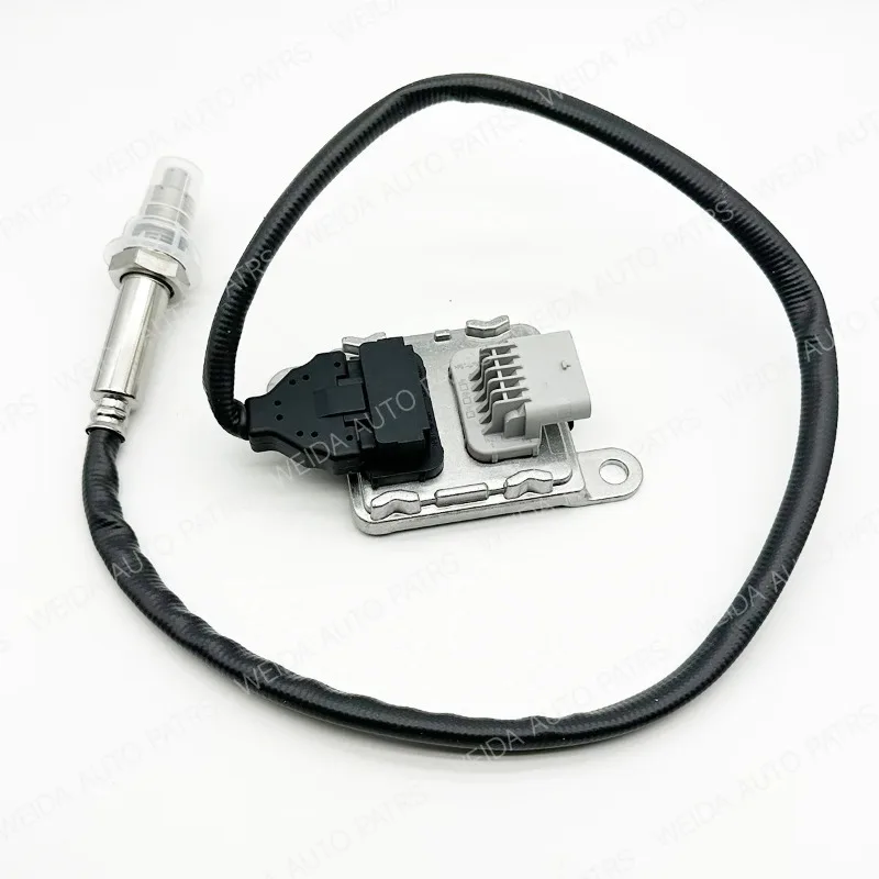 질소 산화물 센서 NOx 센서 55589458 5WK97419 복스홀 오펠 인시그니아 A 2.0 CDTI 170HP B20DTH 2009-2017용