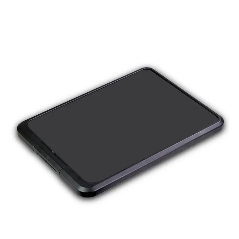 

Kitchen Appliance Sliding Tray with Smooth Wheels Below Cabinet Rolling Non-slip Countertop Coffee