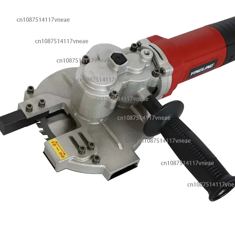 

Professional Steel Cutting Tools Saw Blade Steel Cutting Machine