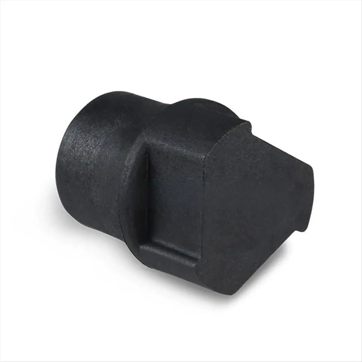 #58I (Black)Motorcycle Engine Oil Filler Cap Wrench Removal for BMW,Automotive Parts & Accessories