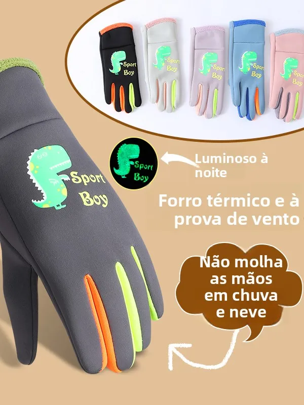 luvas-infantis-de-la-espessada-a-prova-d'agua-a-prova-de-vento-para-ciclismo-ao-ar-livre-para-meninos-e-meninas-estilo-e