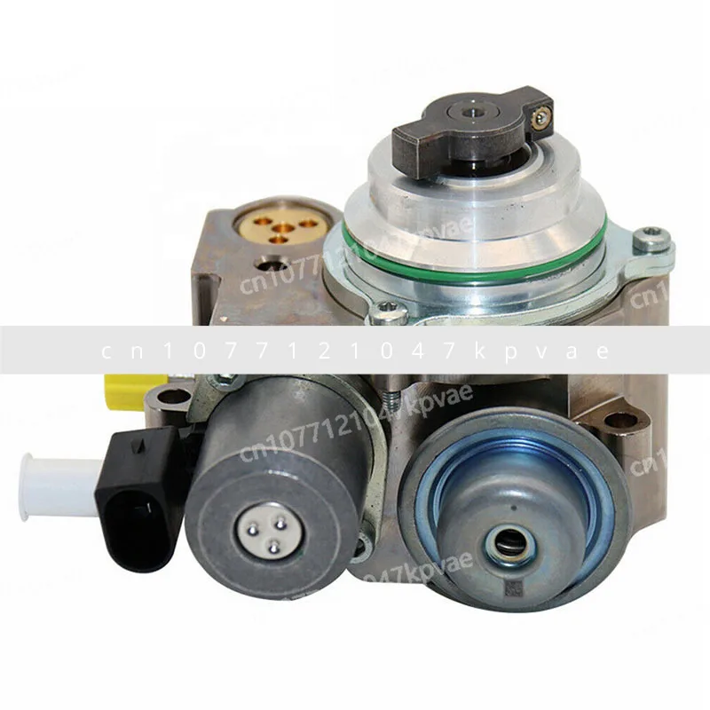 Suitable for BMW Mini High Pressure Oil Pump R55 R56 R60 R62 R57 N18 N14 MINI Fuel Pump