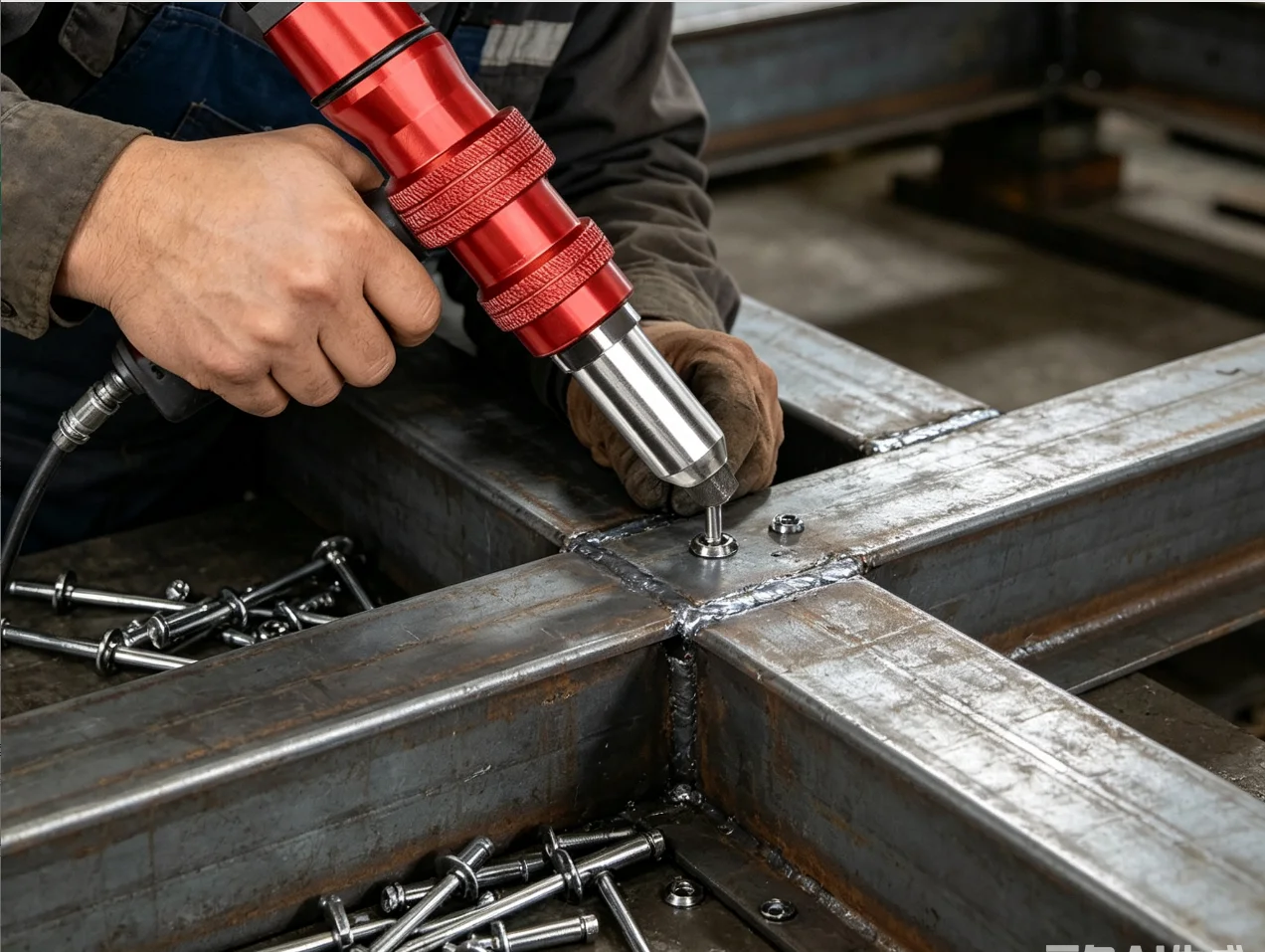 upgrade-electric-rivet-gun-24mm-48mm-riveting-adapter-insert-cordless-drill-aluminum-rivet-nut-riveter-insert-nail-power-tools