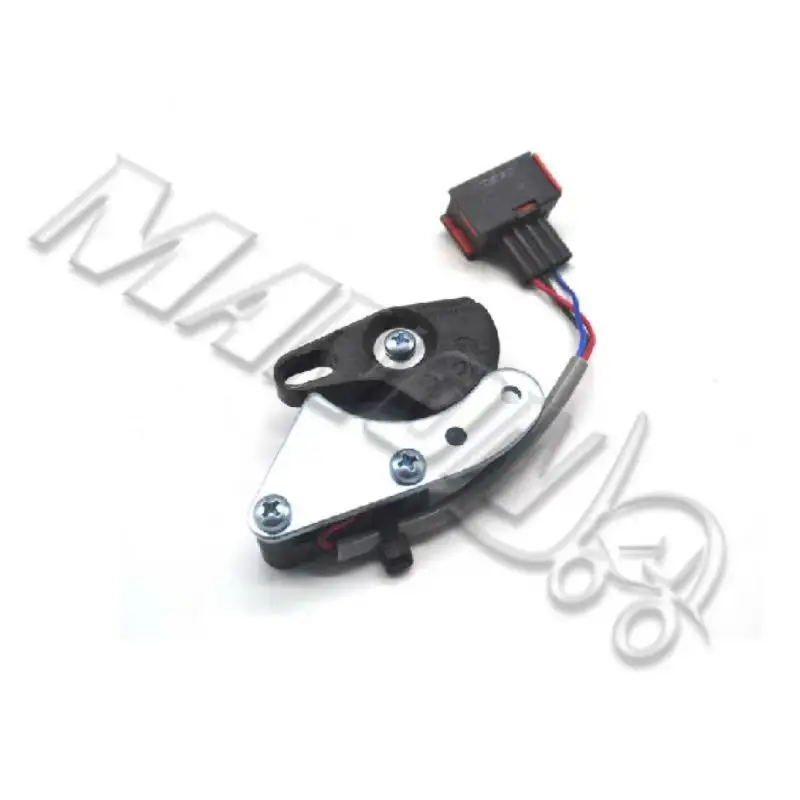 

MANON Forklift Spare Parts Used for jungheinrich EJC212-216 INCHES SWITCH 50450805