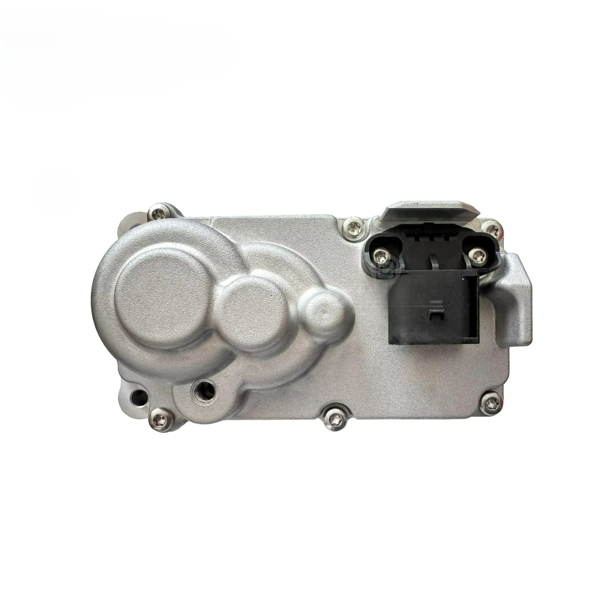 24V XF MX13 MX11 Turbocharger Electronic VGT Actuator 5455046 5452691 2393599 6391950