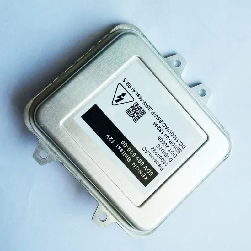 

ПРОДАЖА НА ЛУЧШИЙ ПРОДАЖ OEM 35 Вт для Hella G4 D1S 5DV 009 610 00 D1S HID XENON Special для Regal BALLAST 5DV 009 610-00