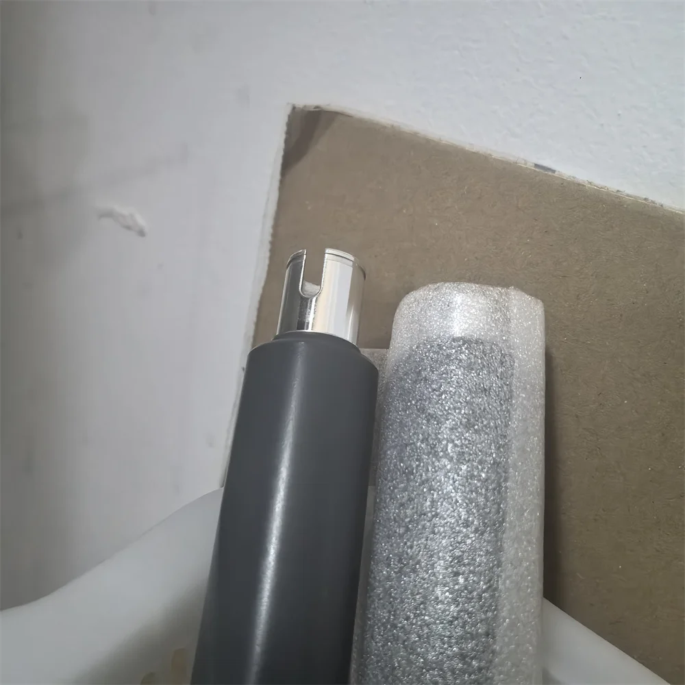 2PC FK-3100 Fuser U…