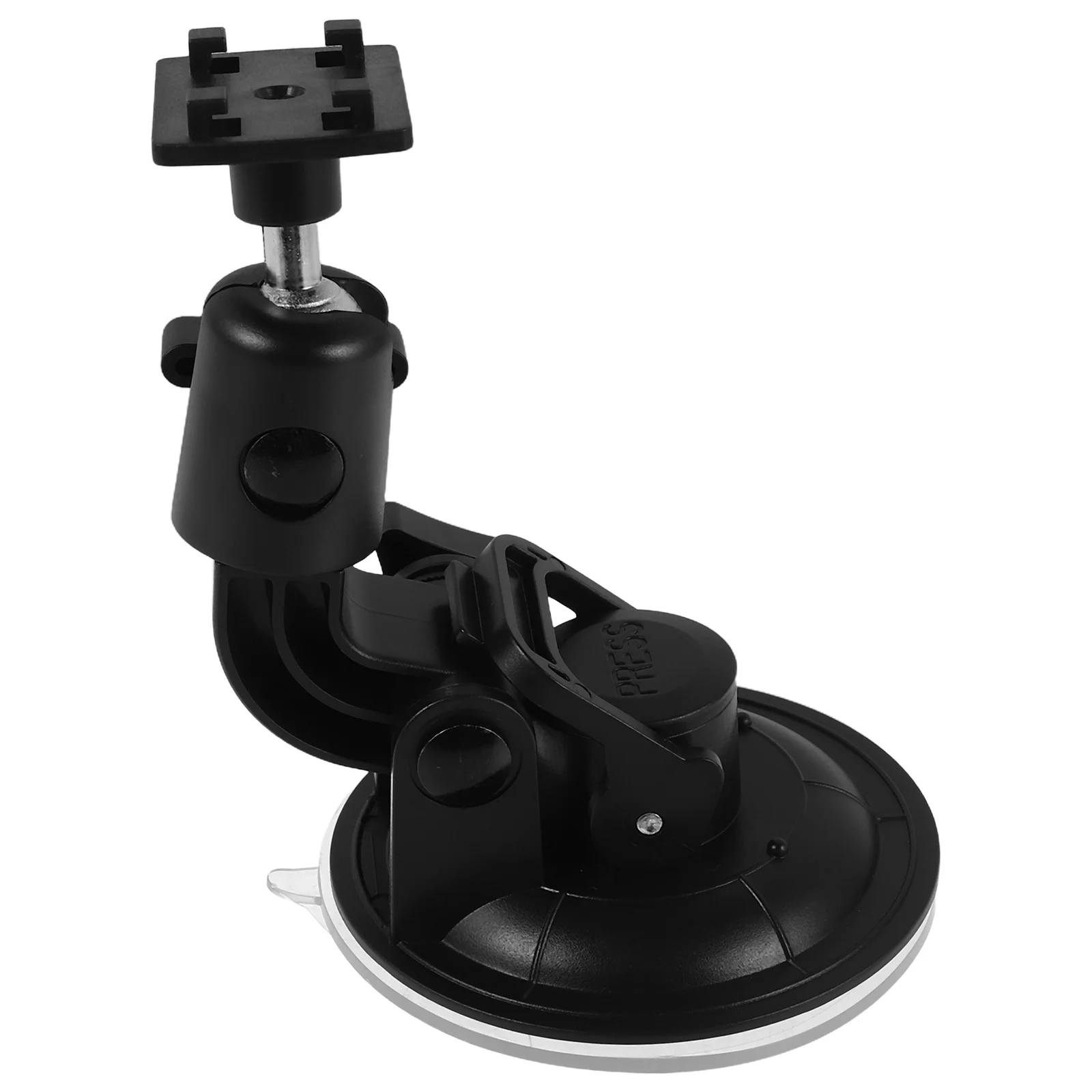 

Car Holder Tablet Windshield Phone Suction Mount for Truck Stand Cup Bracket Automatic