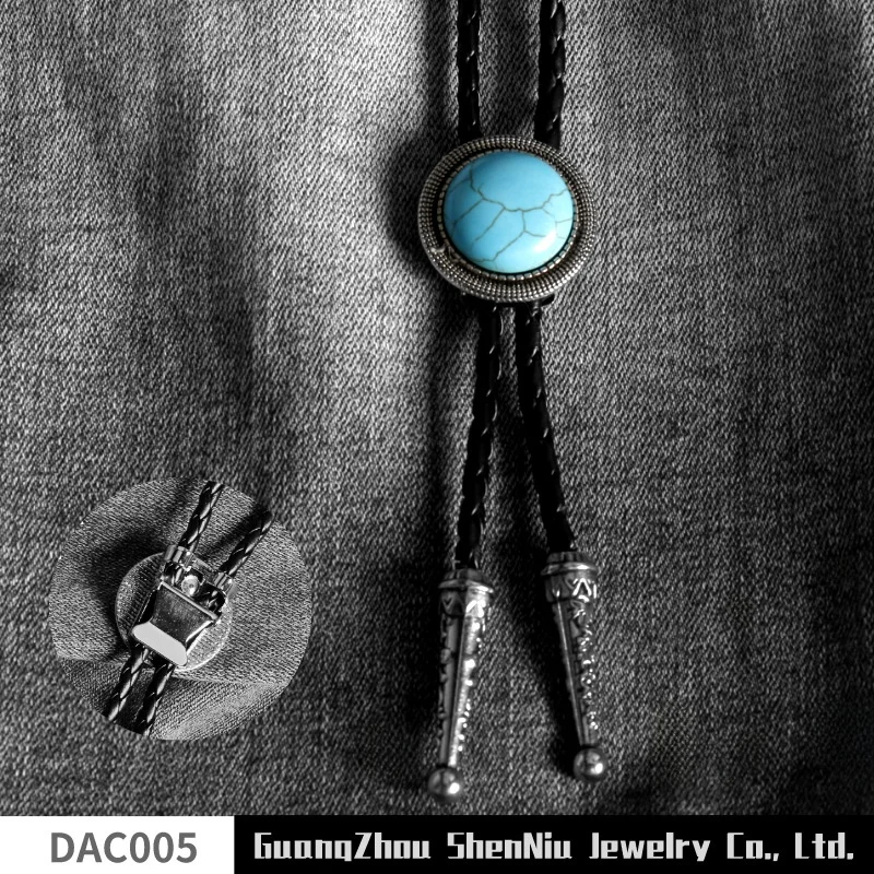 ファッショナブルなデニム蝶ネクタイ-メンズシャツアクセサリー-パーソナライズされた服飾ネックレス-無地アローヘッドスタイルネクタイ-秋用