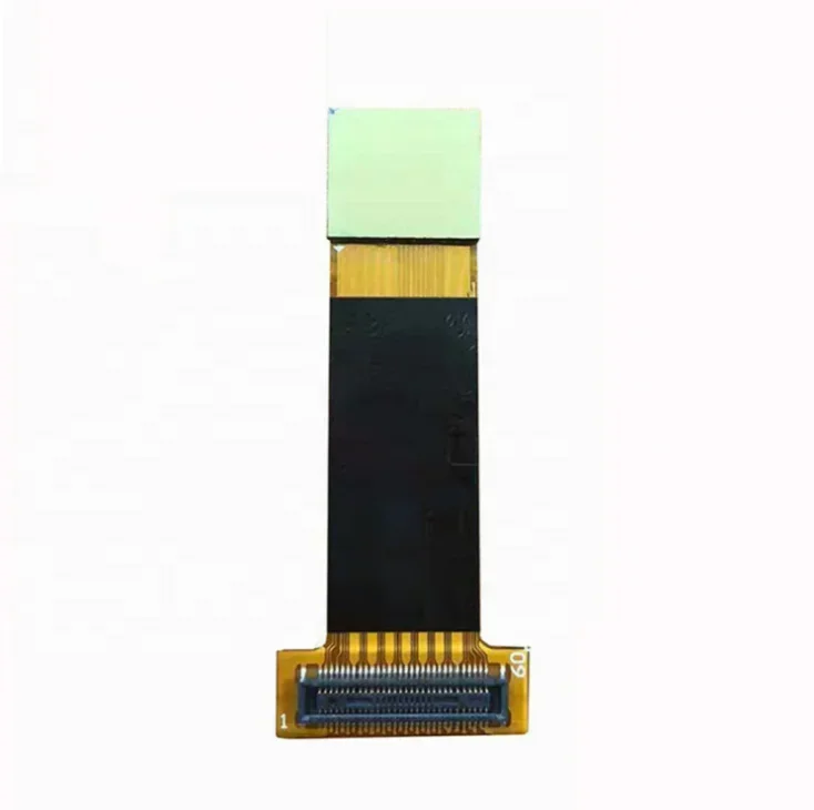 2025/0.39 بوصة 1920*1080 شاشة Mircooled واجهة MIPI شاشة FHD مع لوحة للقيادة من النوع C