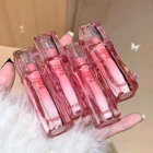 "lip plump"